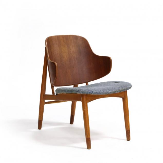 danish-modern-lounge-chair