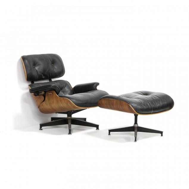 charles-eames-lounge-chair-and-ottoman