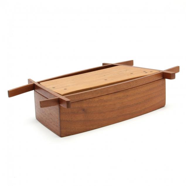 rick-brummer-contemporary-wood-box