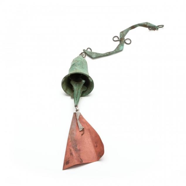 paolo-soleri-bronze-bell