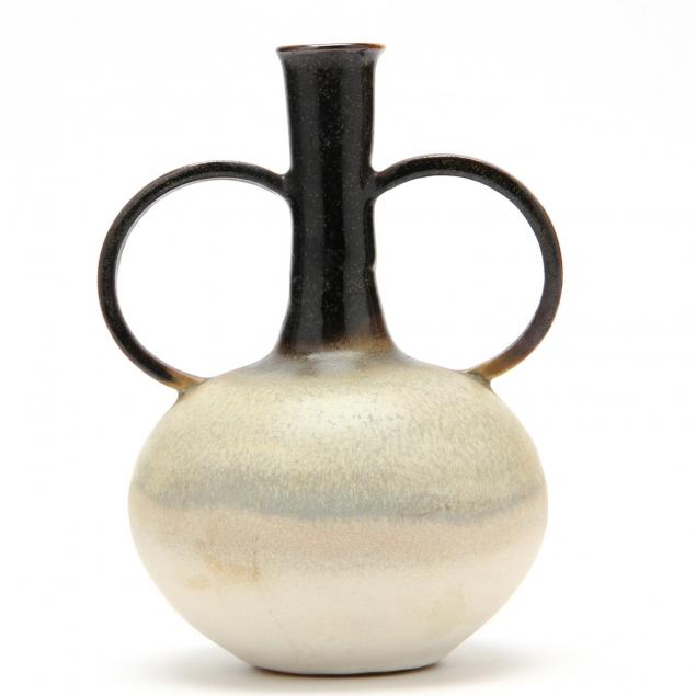 mary-blackwell-chapman-nc-double-handled-vase