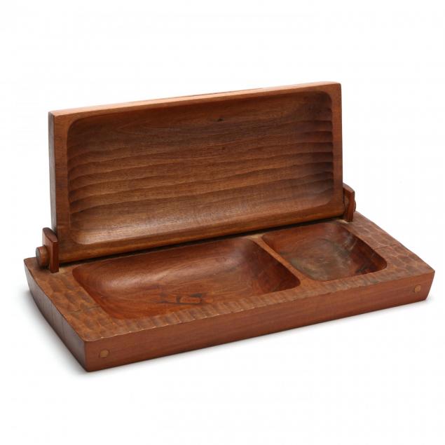 ben-rouzie-carved-lidded-box