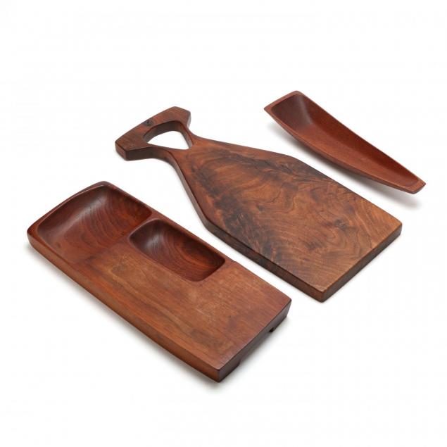 ben-rouzie-three-serving-boards