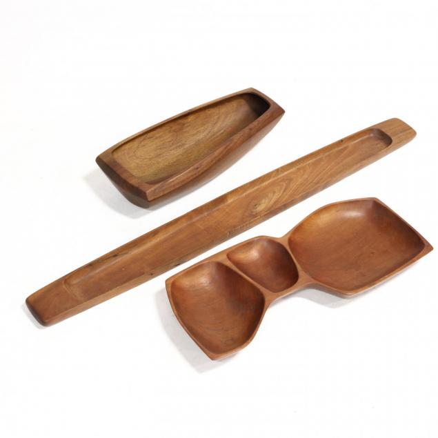ben-rouzie-three-serving-bowls