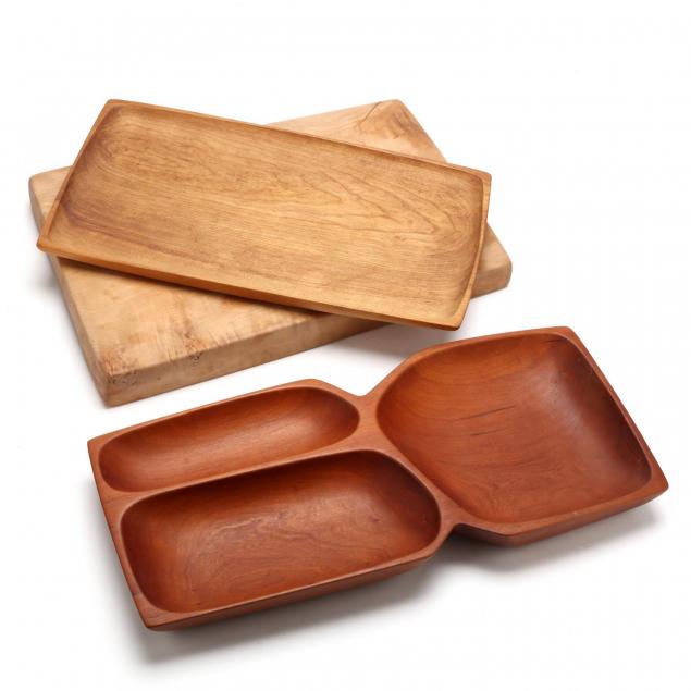 ben-rouzie-three-serving-boards