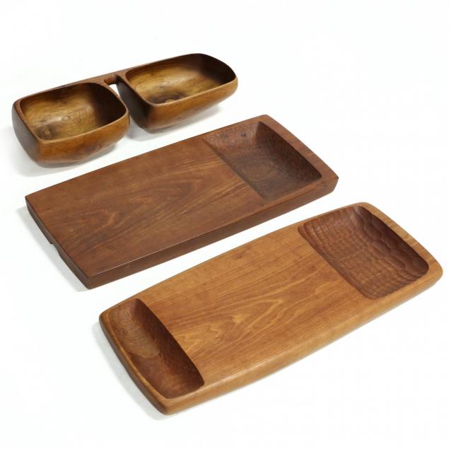 ben-rouzie-three-serving-boards