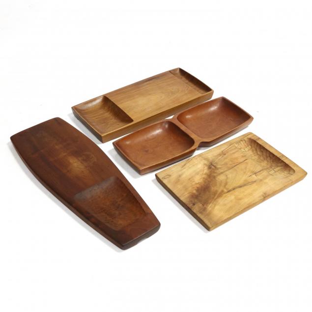 ben-rouzie-four-serving-boards