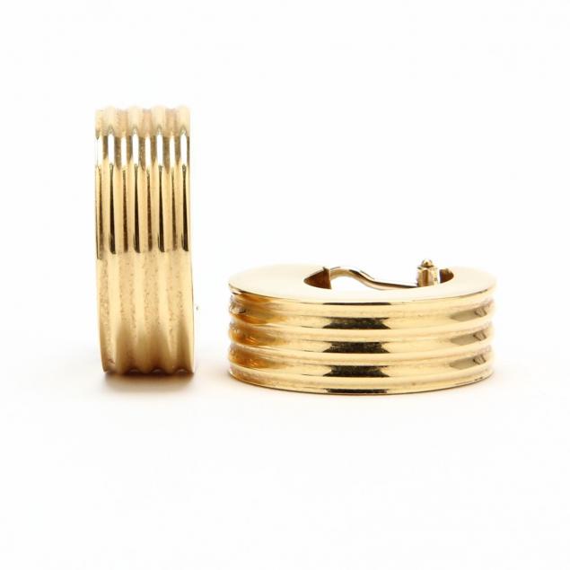 18kt-gold-earrings-italy