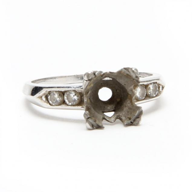 platinum-and-diamond-ring-mounting-kaspar-esh