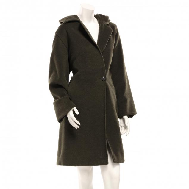 double-face-hooded-coat-max-mara