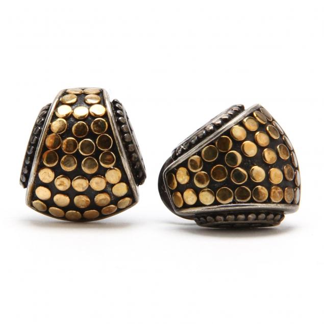 pair-of-dot-collection-sterling-and-18kt-earrings-john-hardy