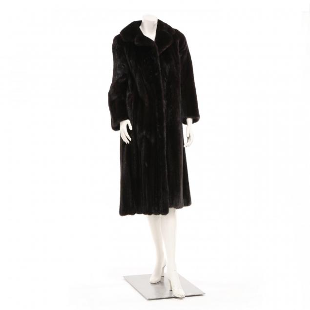 millyn-for-miller-brothers-baltimore-mink-coat