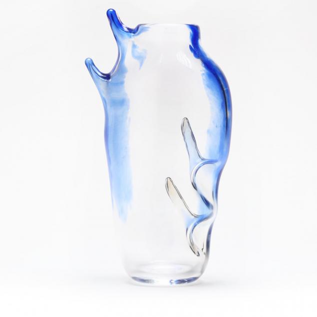 alex-gabriel-bernstein-western-nc-art-glass-vessel