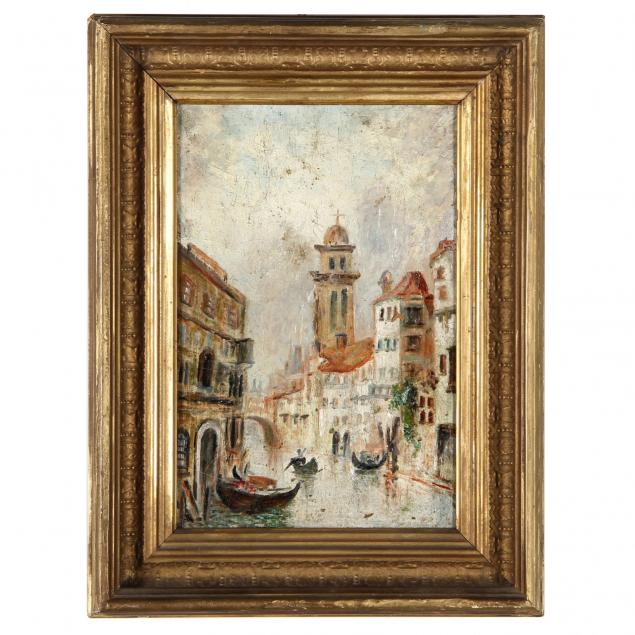 antique-venetian-canal-scene