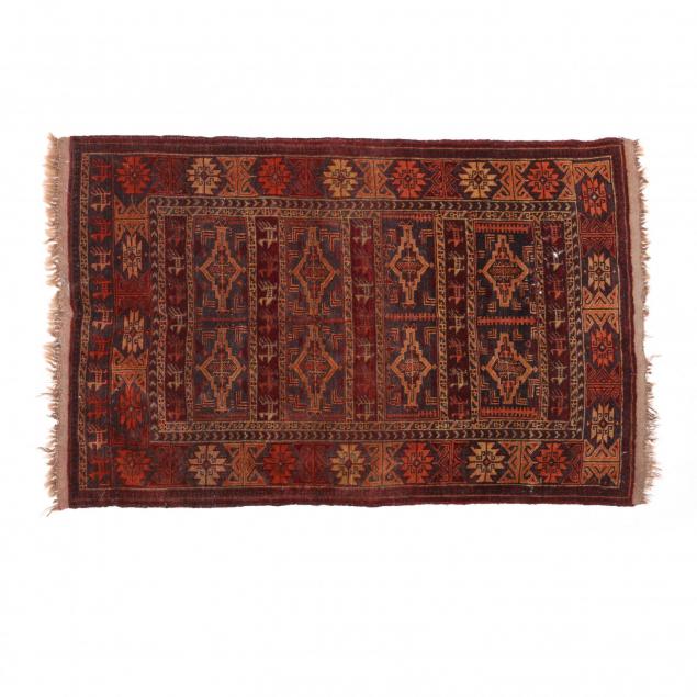 anatolian-area-rug