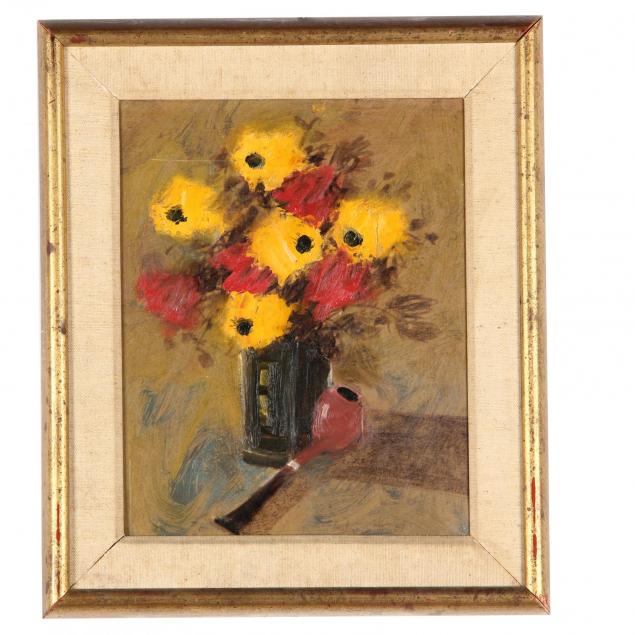 vintage-still-life-painting