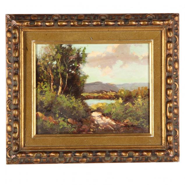 vintage-painterly-landscape-painting