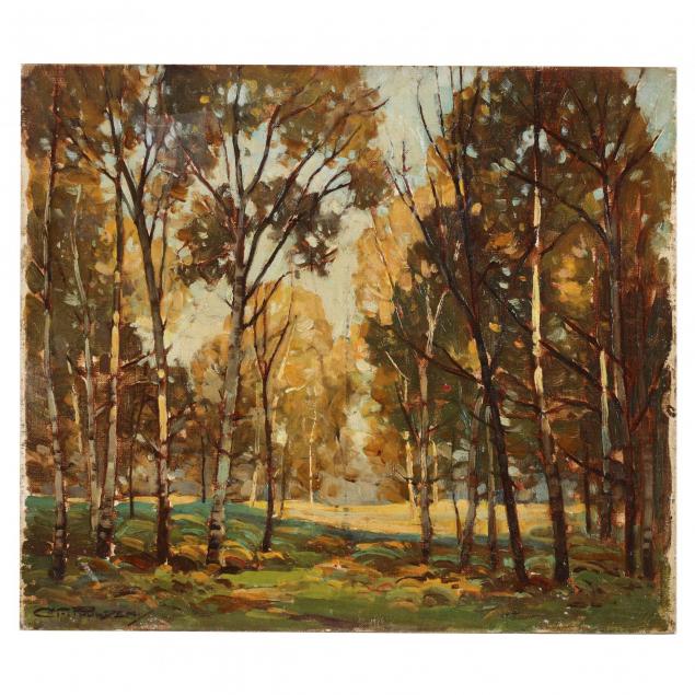 vintage-english-landscape-painting