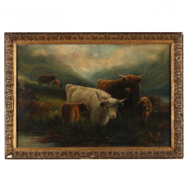 george-willis-pryce-br-1866-1949-highland-cattle