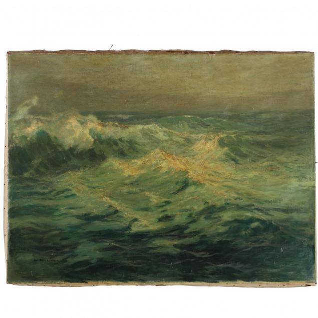 william-ritschel-ny-ca-1864-1949-whitecaps