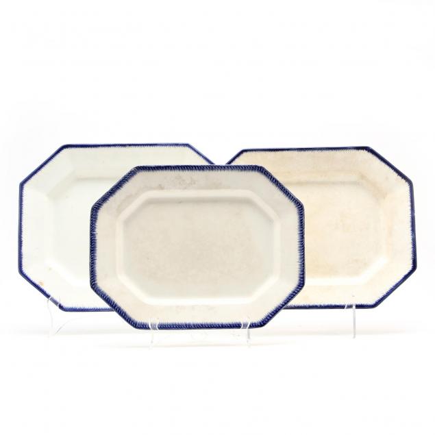 three-antique-ironstone-serving-platters