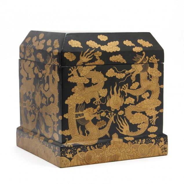 chinese-lacquered-storage-box