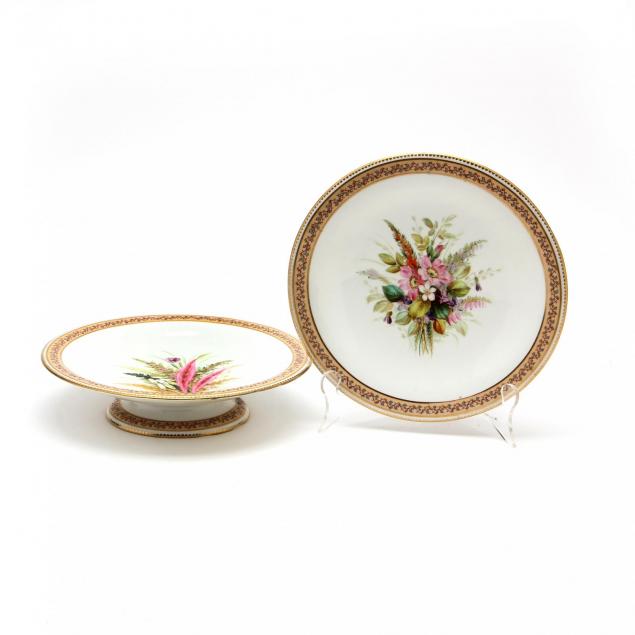 pair-of-royal-worcester-dessert-compotes