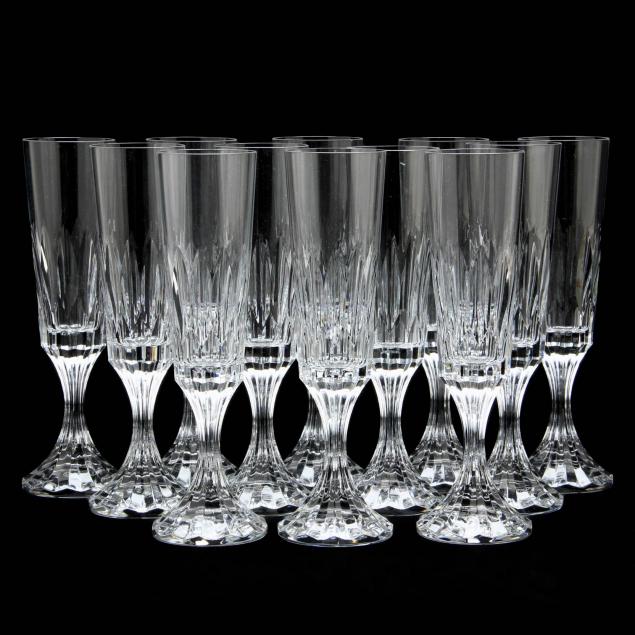 set-of-twelve-baccarat-champagne-flutes