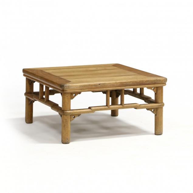 chinese-hardwood-low-table