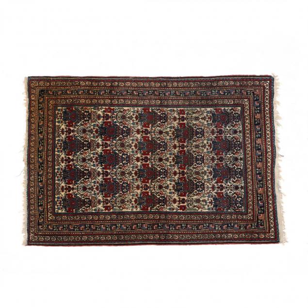 persian-abadeh-area-rug