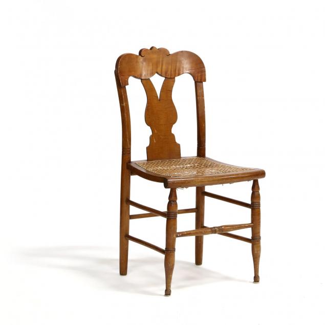 new-england-sheraton-side-chair