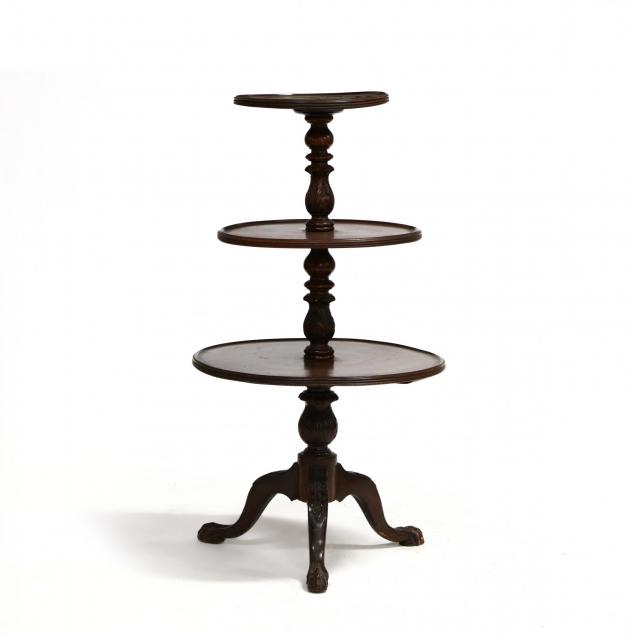 georgian-style-three-tiered-dumb-waiter