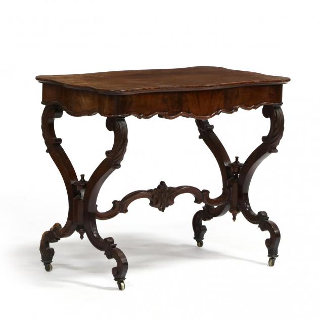 american-victorian-parlour-table