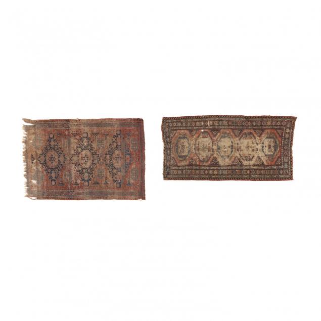 two-semi-antique-persian-fragments