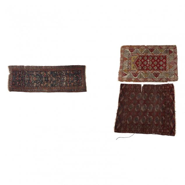three-semi-antique-area-rugs