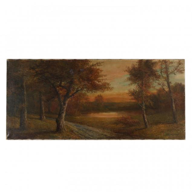 henry-duessel-ny-german-1858-1919-panoramic-wooded-landscape