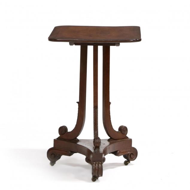 french-empire-tilt-top-table