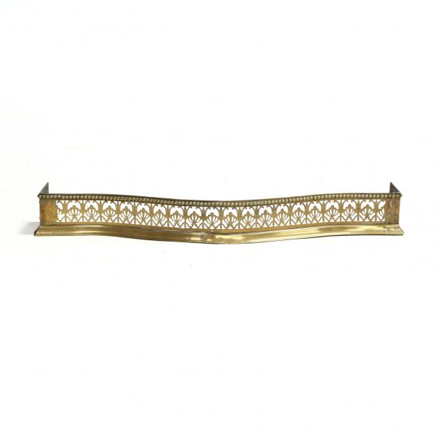 antique-serpentine-form-pierced-brass-fire-fender