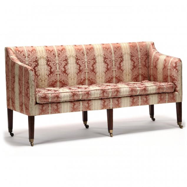 english-hepplewhite-upholstered-sofa