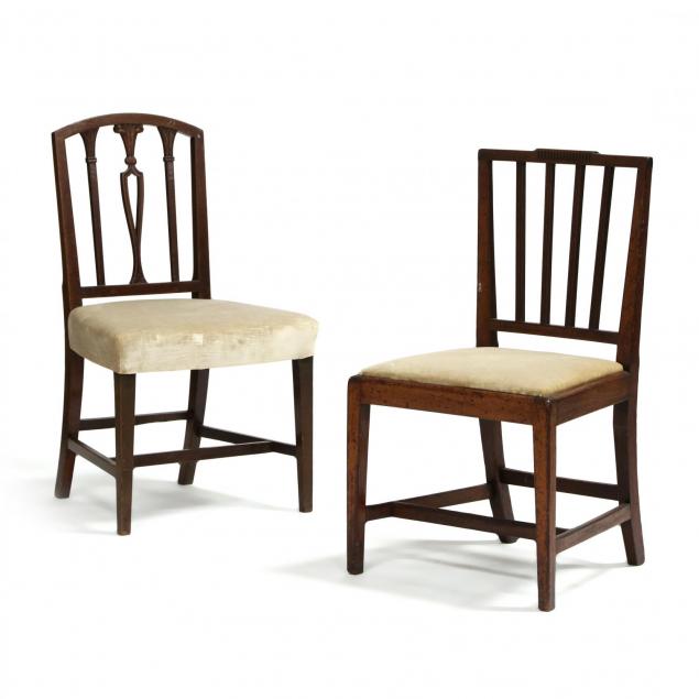 two-hepplewhite-side-chairs