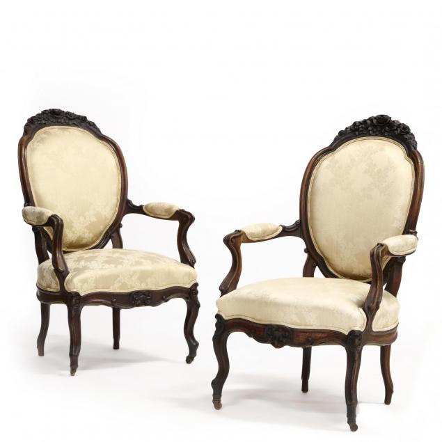 pair-of-victorian-parlour-chairs