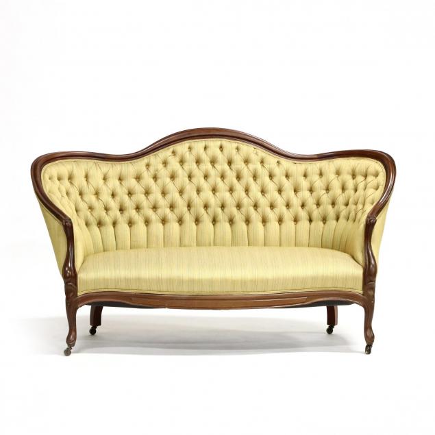 american-victorian-style-settee