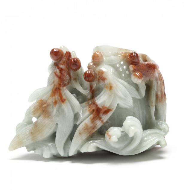 chinese-jade-goldfish-vase