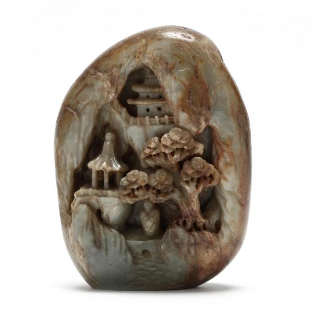 chinese-small-jade-boulder-carved-with-temple-landscape
