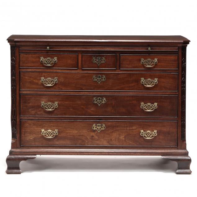 irish-chippendale-gentleman-s-dressing-chest