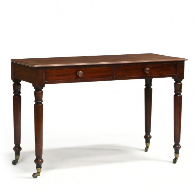 georgian-dressing-table