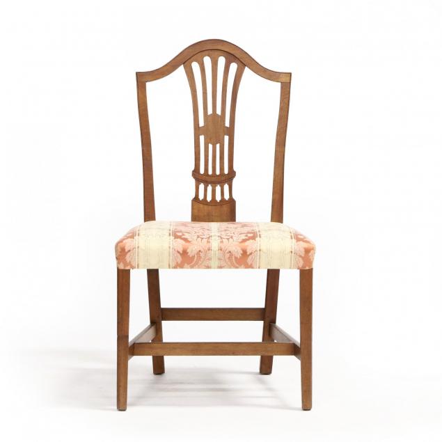 hepplewhite-side-chair