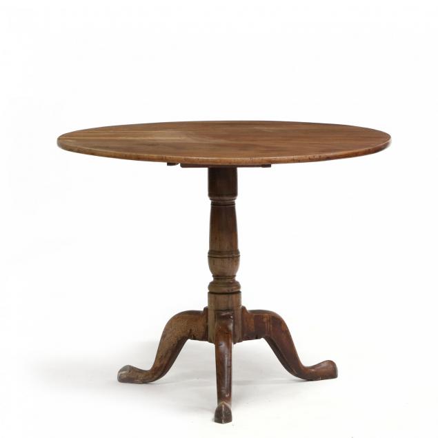 american-queen-anne-tilt-top-tea-table