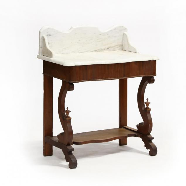 att-thomas-day-american-classical-wash-stand