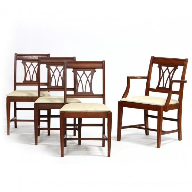 set-of-four-hepplewhite-style-dining-chairs